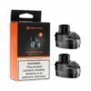 Geekvape Aegis Boost Pro 2
