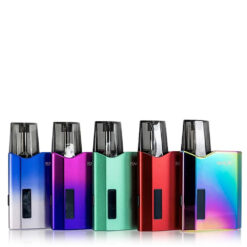 SMOK NFIX MATE Kit