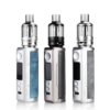 Voopoo Drag X Plus Kit