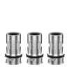Voopoo TPP Replacement Coils