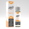 Hi Drip Classics Caramel Apple eJuice