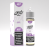 Hi Drip Classics Grape eJuice