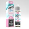 Hi Drip Classics Watermelon Iced eJuice