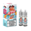 Hi Drip ICED Salts Guava Lava eJuice