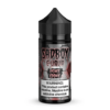 Sadboy Lychee Cookie eJuice
