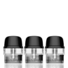 Voopoo Vinci Pod Kit Replacement Pods