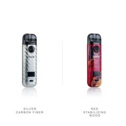 Novo 4 Kit by SMOK