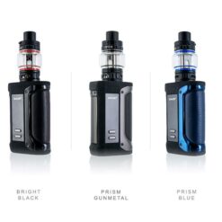SMOK ARCFOX Vape Kit
