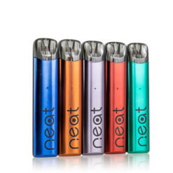Uwell Yearn Neat Kit
