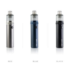 Marvos T Vape Kit by Freemax
