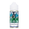 Ripe - ICE Collection Apple Berries ICE eJuice by Vape 100