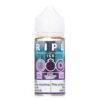 Ripe - ICE Collection Kiwi Dragon Berry ICE eJuice by Vape 100