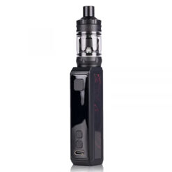 Black Geek Vape Z50 Vape Kit