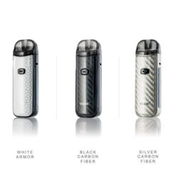 Smok Nord W Starter Kit