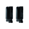 Suorin Air Mod Pod Cartridge