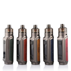 Uwell Aeglos P1 80W kit