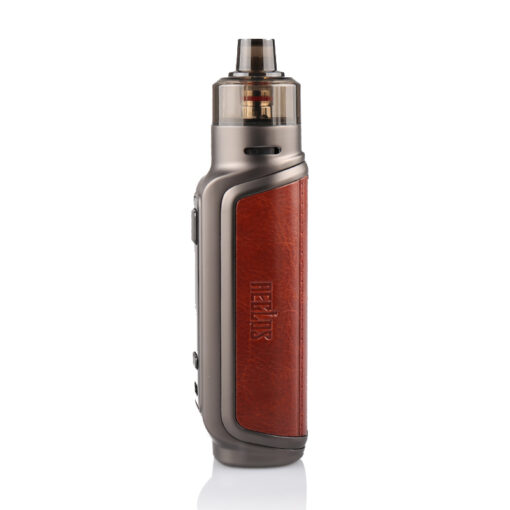 Uwell Aeglos P1 kit