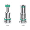 suorin air mod replacement coils 3 pack