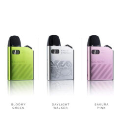 Uwell Caliburn Ak2 Kit