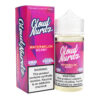 Cloud Nurdz Watermelon Berry mL