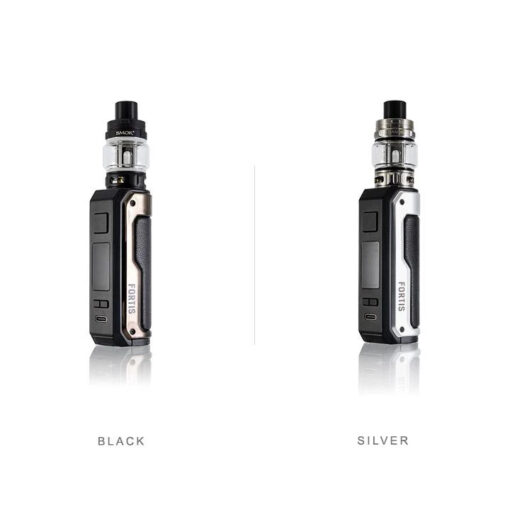 SMOK Fortis Kit