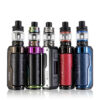 SMOK Fortis Starter Vape Kit