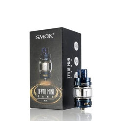 SMOK TFV18 Mini Sub Ohm Tank