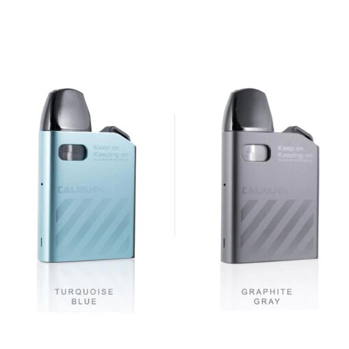 Uwell Caliburn Ak2 Kit
