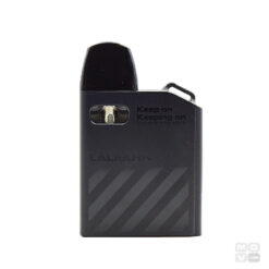 Uwell Caliburn AK2 Vape Kit