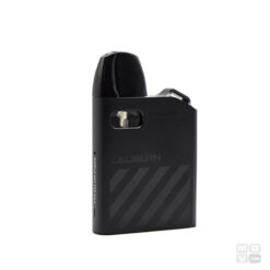 Uwell Caliburn Koko 2 Vape Kit