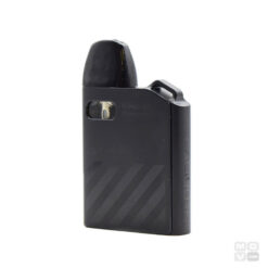 Uwell Caliburn AK2 Pod Kit