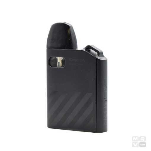 Uwell Caliburn AK2 Pod Kit