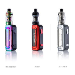 Geek Vape M100 Kit