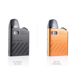uwell Caliburn AK2 starter vape kit