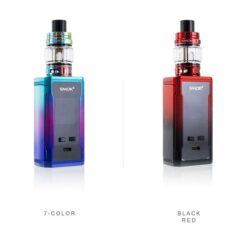 SMOK R Kiss 2 Starter Vape Kit