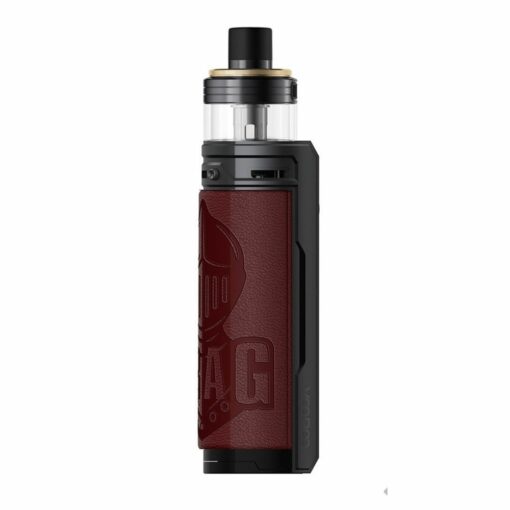 VOOPOO Drag X PnP X Pod Mod Kit 80W
