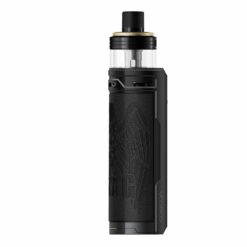 VOOPOO Drag X PnP X Pod Mod Kit 80W