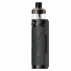 VOOPOO Drag X PnP X Pod Mod Kit 80W