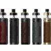 VOOPOO Drag S PnP-X Pod Kit 2500mAh 60W