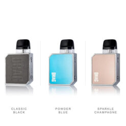 Voopoo Drag Nano 2 starter Kit