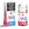 The Milk TFN Salt Fruity 30mL