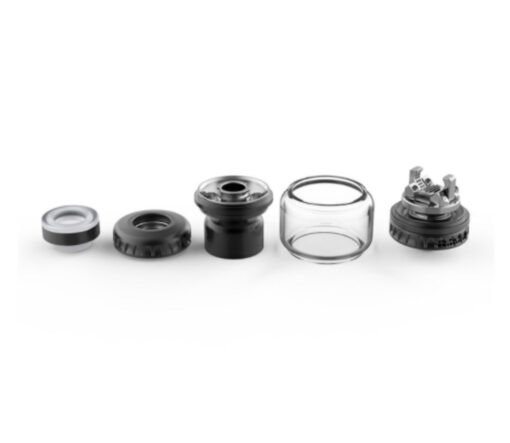 Dovpo Blotto V1.5 RTA - Image 3