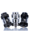 Dovpo Blotto 1.5 Tank