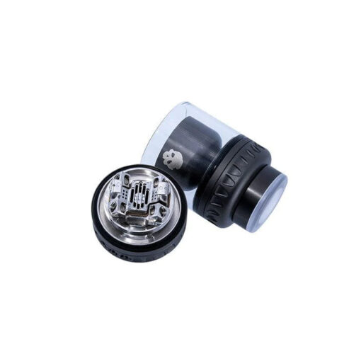 Dovpo Blotto 1.5 Tank