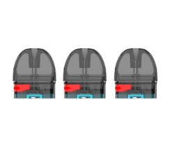 SMOK POZZ PRO Replacement Pods
