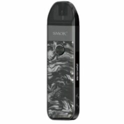SMOK POZZ PRO 25W Pod Kit