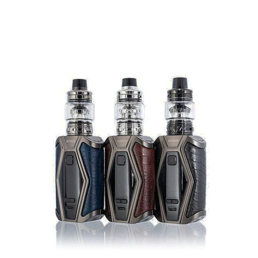 Uwell Valyrian 3 III vape kit