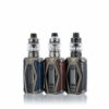 Uwell Valyrian 3 III vape kit