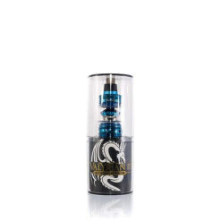 uwell valyrian 3 iii vape tank