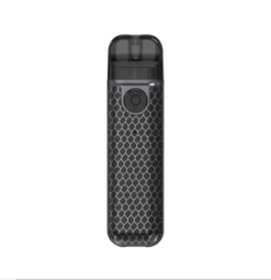 SMOK NOVO Mini Pod Kit Black Cobra